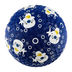 Kids playground balls -Ueeshop