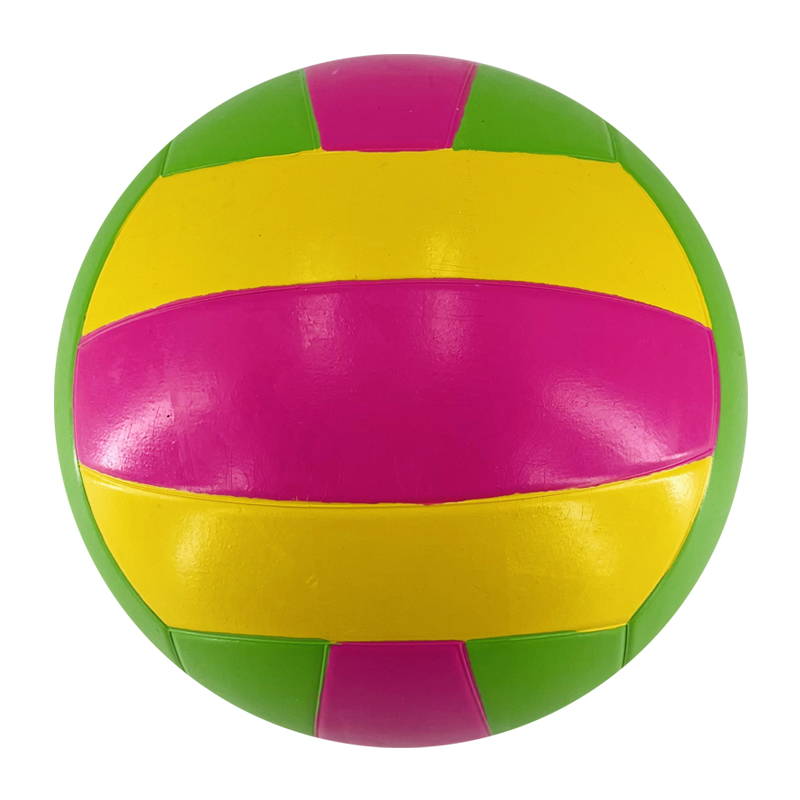 Official size 5 volleyball ball - ueeshop