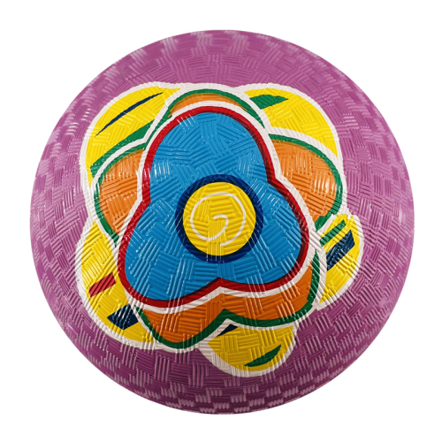 Sport toy balls playground ball -Ueeshop