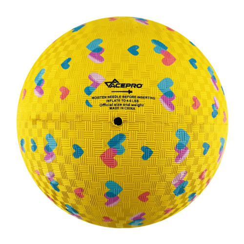 Kids playground balls -Ueeshop