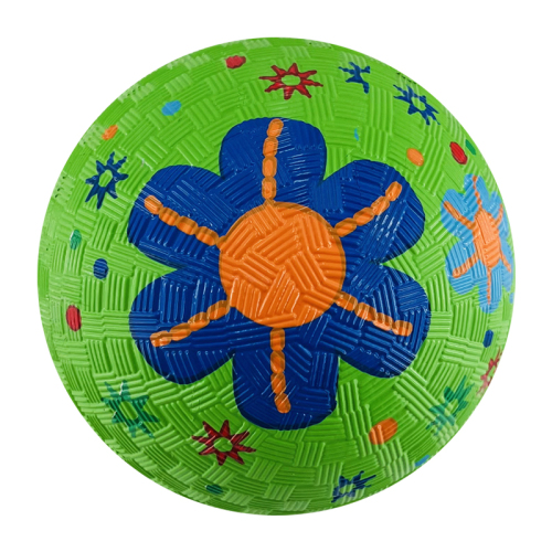 Cheap Price Playground Ball