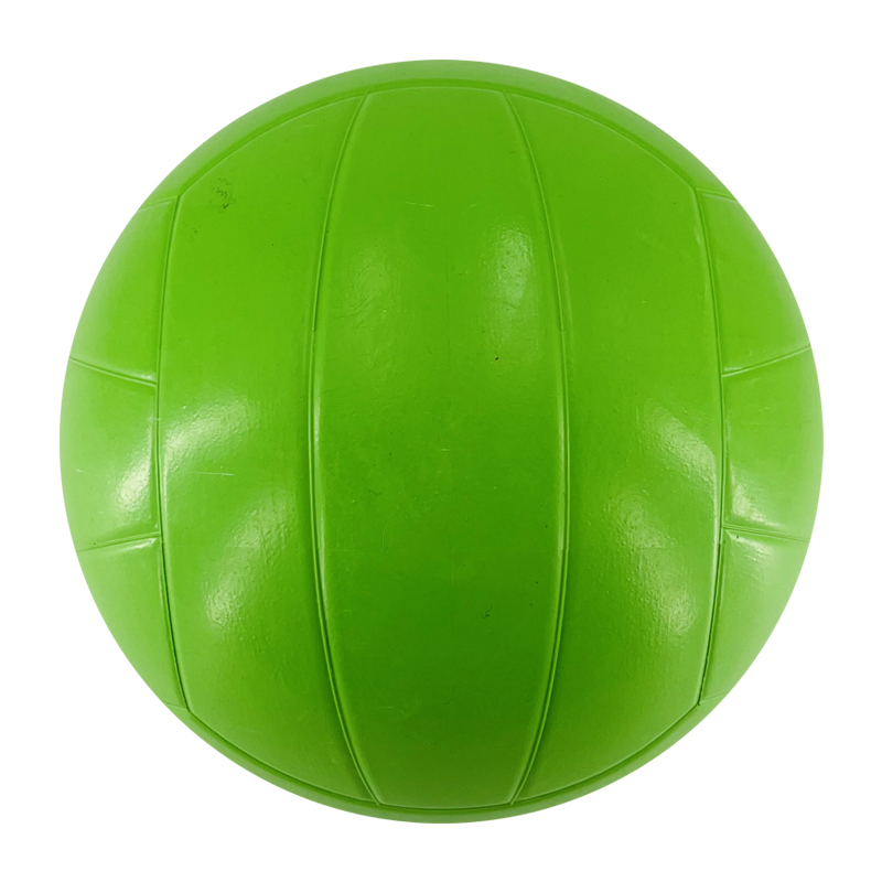 Volleyball ball size for adults- ueeshop
