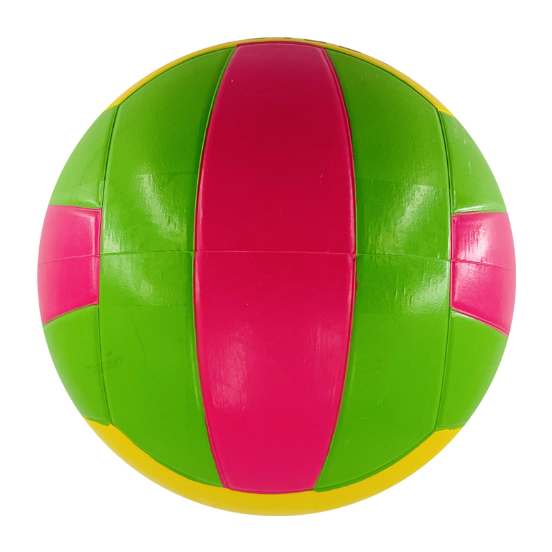 Official size 5 volleyball ball - ueeshop