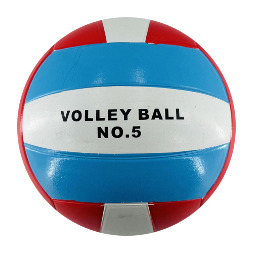 Cheap price Rubber volleyball ball - ueeshop
