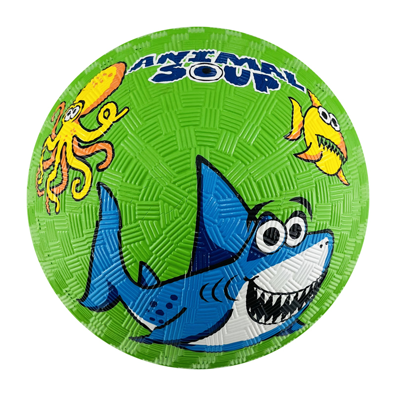 Sports Toy Balls For Kids 
