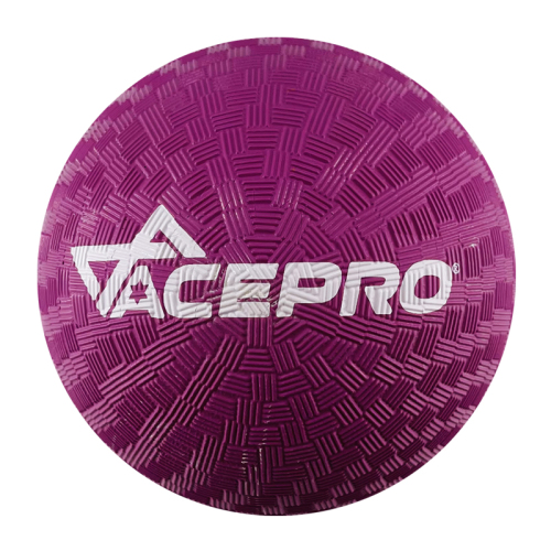 8.5 inch playground ball kids ball -Ueeshop