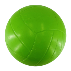 Volleyball ball size for adults- ueeshop