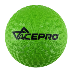 Outdoor Games，Playground Balls -Ueeshop