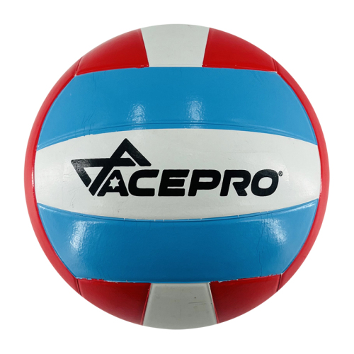 Cheap price Rubber volleyball ball - ueeshop