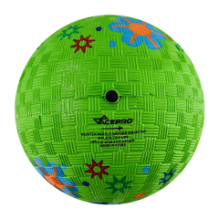 Cheap Price Playground Ball