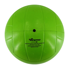 Volleyball ball size for adults- ueeshop
