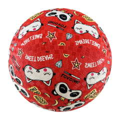 Playground ball set for kids-Ueeshop