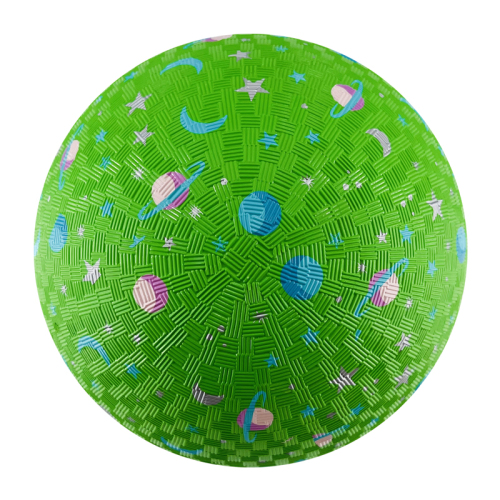 Playground toy ball