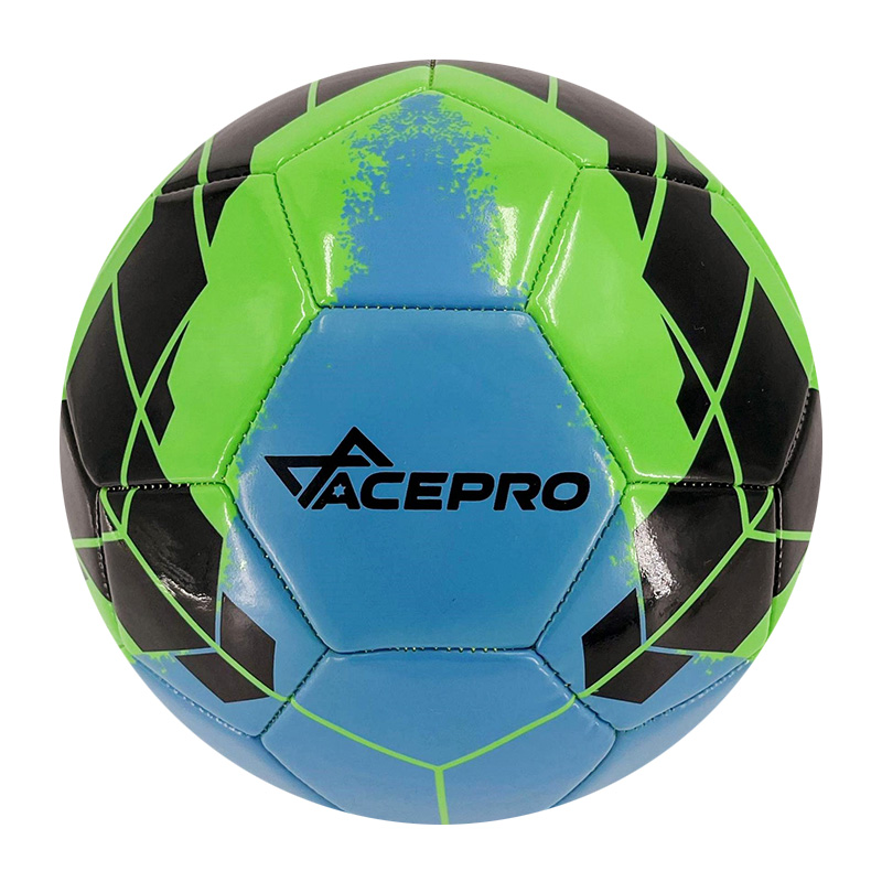 New Design Machine-Sewing Football-Ueeshop