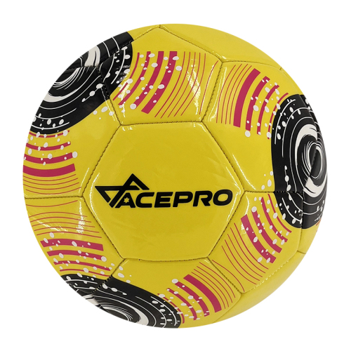 Cheap Custom Football 