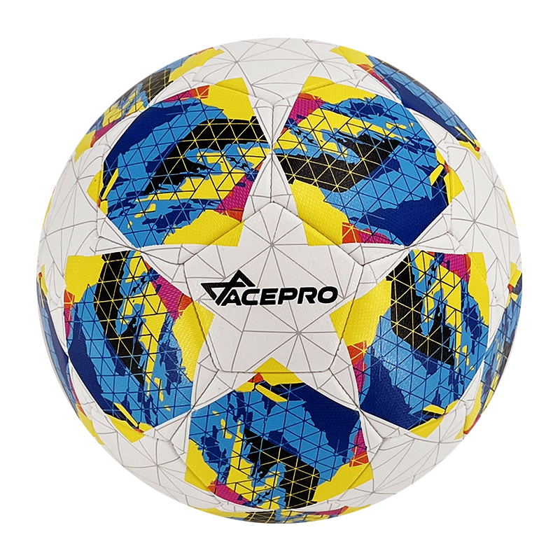 Sporting ball football -Ueeshop