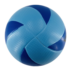 Volleyball Ball For training