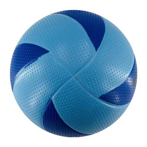 Volleyball Ball For training- ueeshop