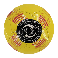 Cheap Custom Football -Ueeshop