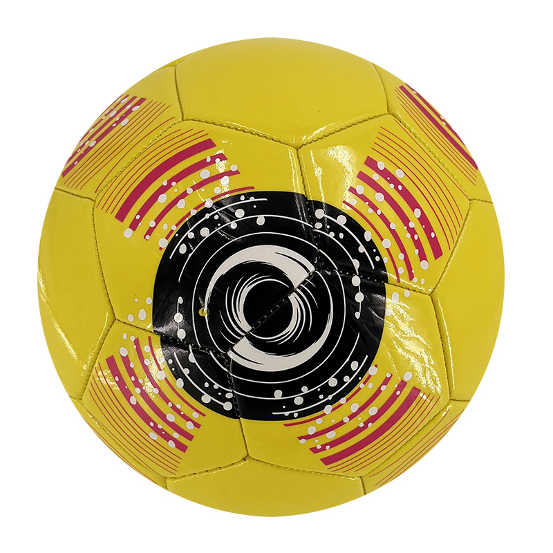 Cheap Custom Football -Ueeshop