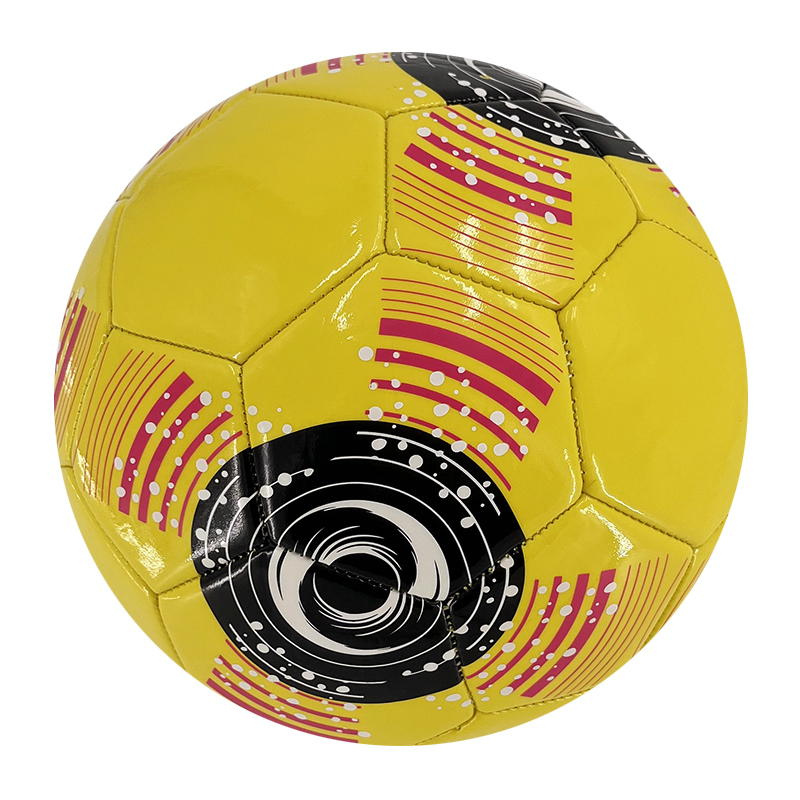 Cheap Custom Football 