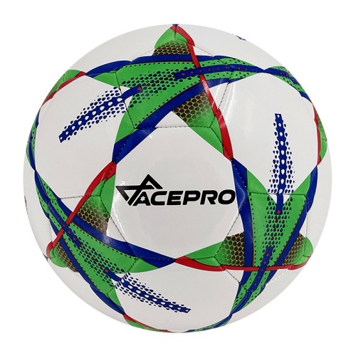 Wholesale Football 