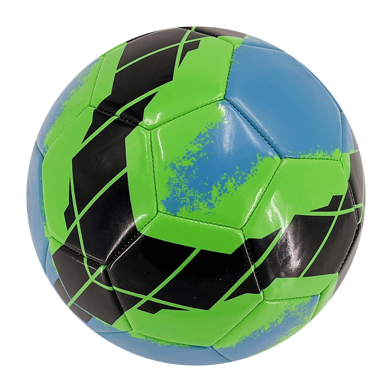 New Design Machine-Sewing Football-Ueeshop