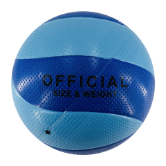 Volleyball Ball For training- ueeshop