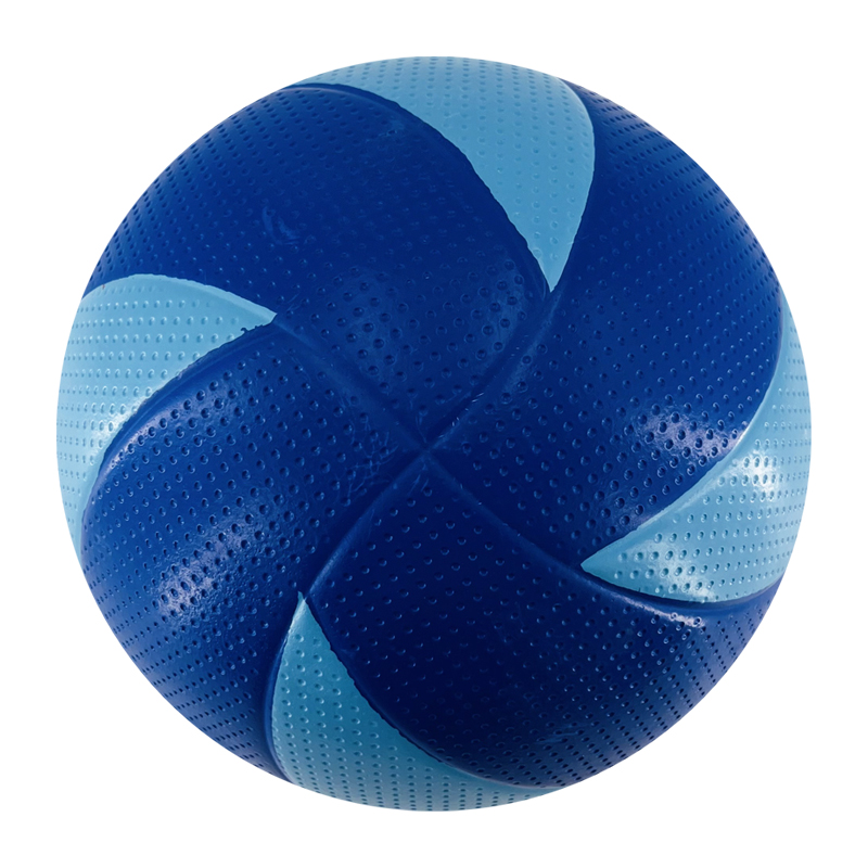 Volleyball Ball For training