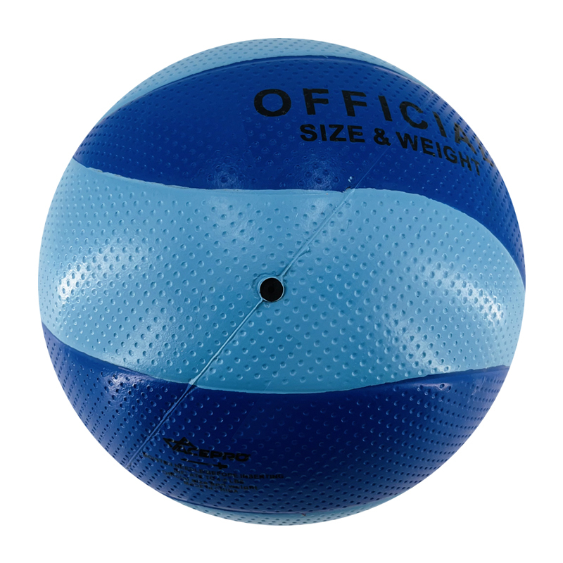 Volleyball Ball For training