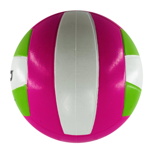 Popular best quality volleyball - ueeshop
