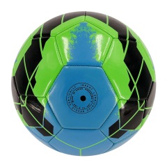 New Design Machine-Sewing Football-Ueeshop