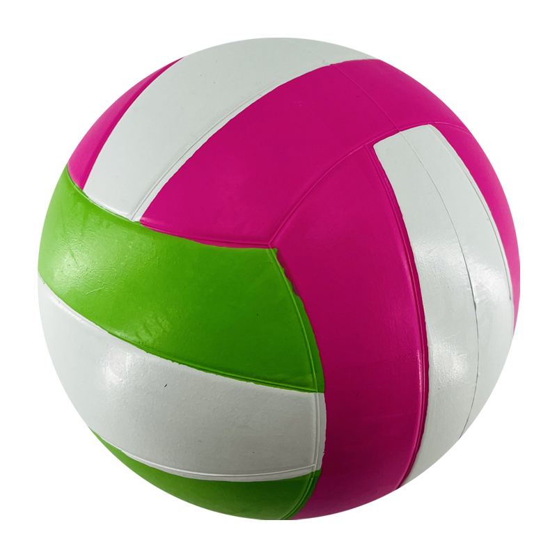 Popular best quality volleyball 