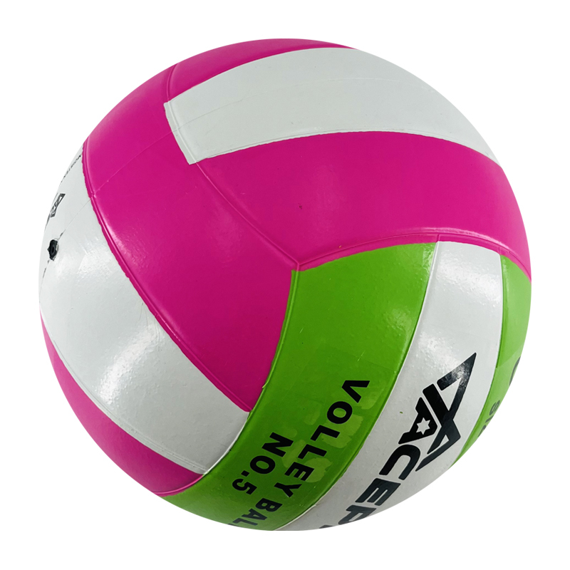 Popular best quality volleyball 
