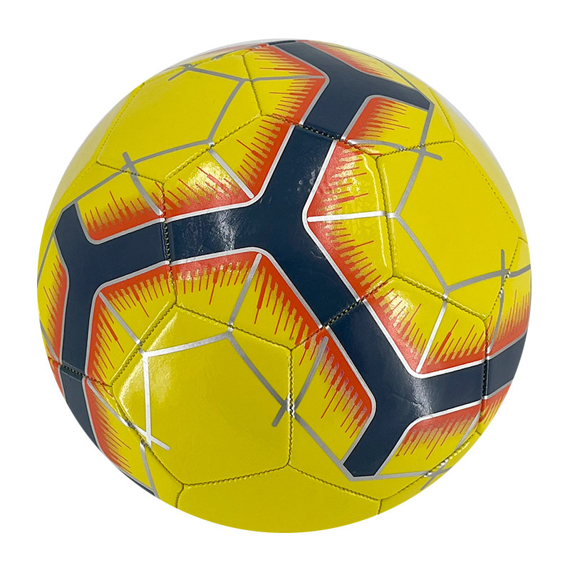 Practice Exercise Football -Ueeshop
