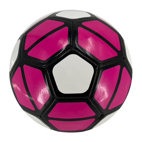 Football &amp; Soccer ball 