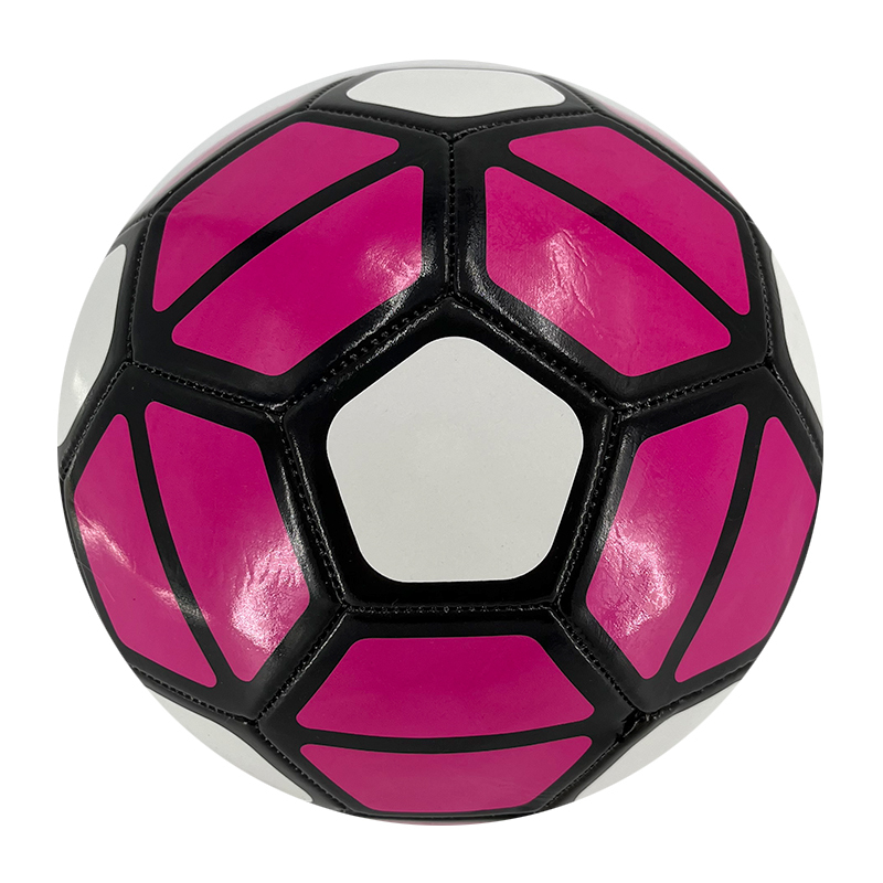 Football & Soccer ball 
