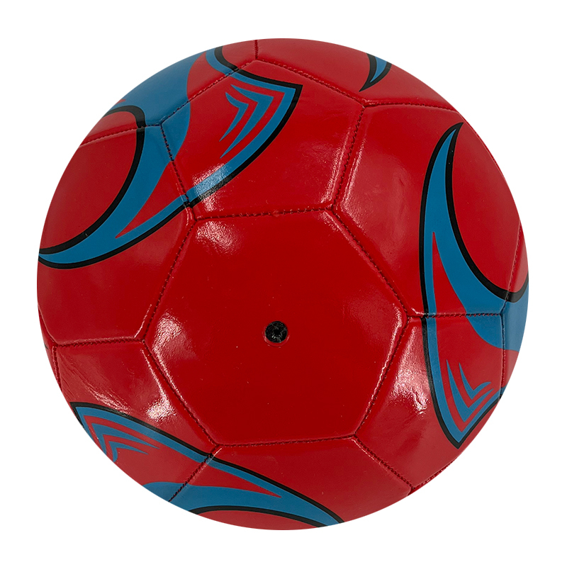 Football match training ball -Ueeshop