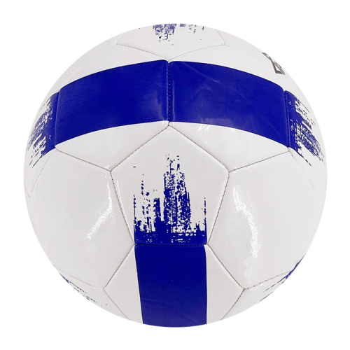 Team Match Football Training Balls -Ueeshop
