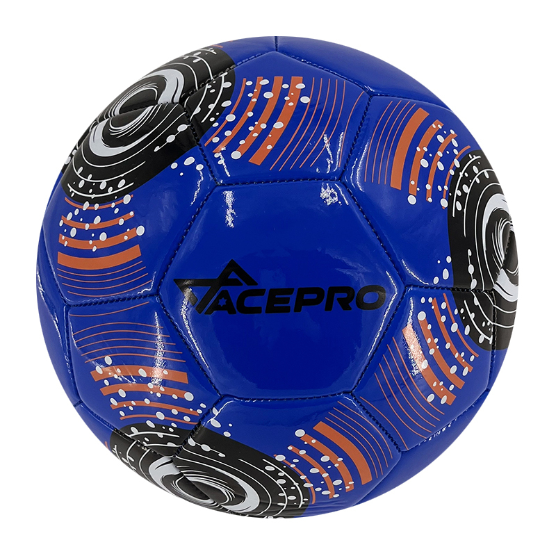 Promotional Sports Custom Football 