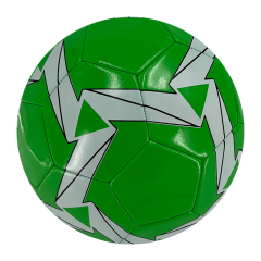 PVC inflatable wholesale soccer -Ueeshop