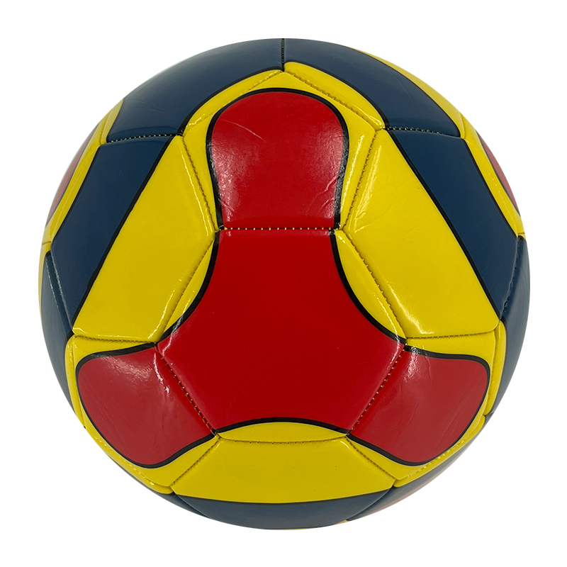 Size 2 3 4 5 Soccer ball -Ueeshop