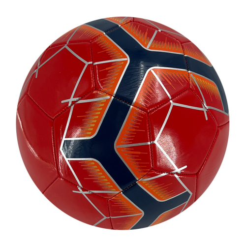 Normal size 5 soccer ball -Ueeshop