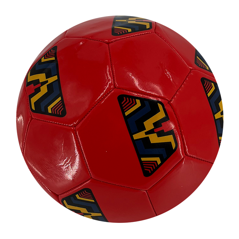 Indoor Outdoor Sports Match Football Soccer ball -Ueeshop