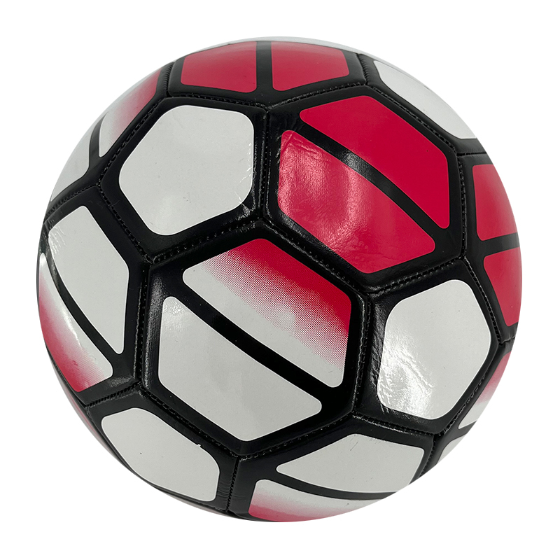 New Style Soccer Ball -Ueeshop