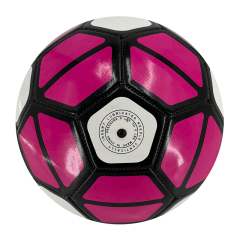 Football & Soccer ball -Ueeshop