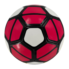New Style Soccer Ball -Ueeshop