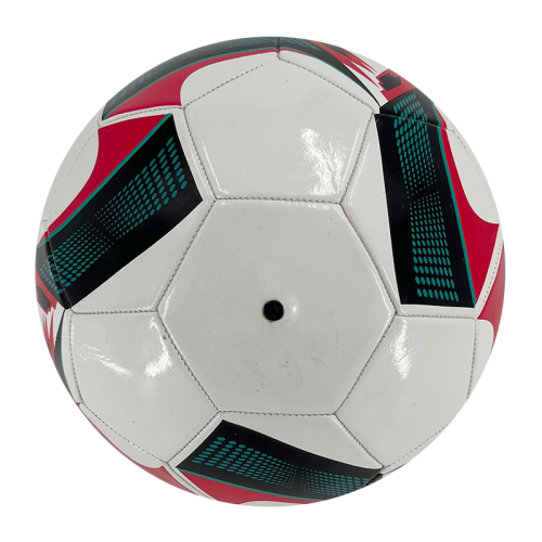 Cheap Sports Pvc Rubber Soccer Ball -Ueeshop