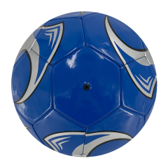 Cheap Custom Promotion Soccer Ball 