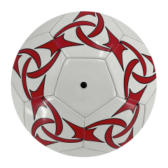 PVC PU Soccer Ball -Ueeshop